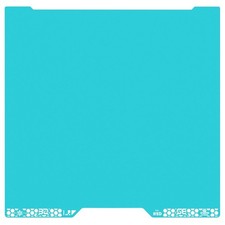 BIQU CryoGrip Pro Glacier Panda - Filament Compatibility picture