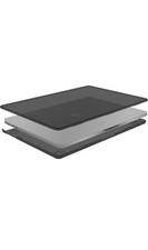 Case-Mate MacBook Air 15 Inch Case - Snap On Hard Shell MacBook Air M2 Case picture