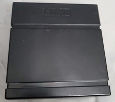 Extron XTP PI 100 picture