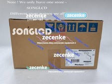 1PCS NEW PFXSP5600WAD via DHL or FedEx picture