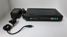 Digi 50000249 C/Con 16 RJ-45 Concentrator w/power (RS6000) (3 Available) picture