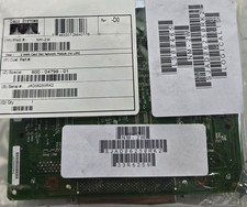 Cisco Systems 2 WAN Card Slot Network Module NM-2W picture
