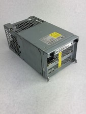 Genuine NetApp Power Supply RS-PSU-450-AC1 450W TDK picture