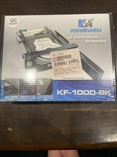 Kingwin 3.5