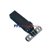 2PCS Mea Unit Hinge Assy For Samsung SCX 3400 3406 4729FW 4729FD CLX 3170FN 3175 picture