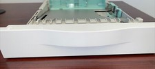 HP Universal Cassette Tray (Tray 2) R98-1001-000CN for HP LaserJet 6P Series picture