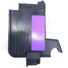 CD868-30001 Printer Print Head Fits For HP Officejet B109 B209a 7000 7500 E709 picture
