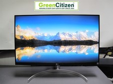 LG 27BL85U-W 27