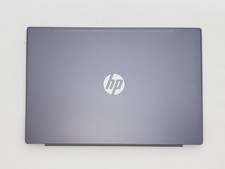 New HP Pavilion 15CS 15-CS 15-CW Series LCD Rear Lid Gray Back Cover L23879-001  picture