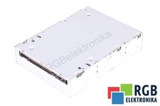 CRMC-FX4830T MITSUMI - For Parts picture