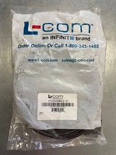 CTLDVIMMLZ-15 DVI-D Single Link LSZH Cable Male/Male w/ Ferrites, 15.0 ft picture
