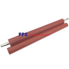 5SET Fuser Film Sleeve Pressure Roller For Kyocera 3552ci 4052ci 4002i 3553ci picture