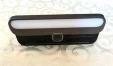 Anker Work B600 2K Videobar Webcam picture