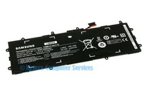 BA43-00355A AA-PBZN2TP GENUINE SAMSUNG BATTERY 7.5V 30WH XE303C12 (A)(DD16) picture