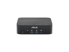ASUS ExpertCenter PN54-S1 Barebone Kit picture