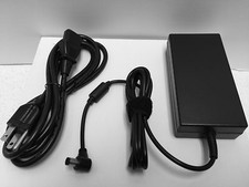 Used 48V Power Supply Cisco 8800 9900 IP Phone 9951 9971 8961 CP-PWR-CUBE-4   picture