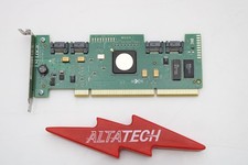 Sun Microsystems 370-7696 PCI-X SAS Controller picture