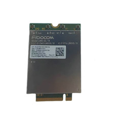 M52040-005 L860-GL-16 LTE CAT16 Module Card 4G modem NGFF M.2 For HP Laptop picture