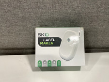 Label Maker SKIO picture