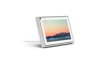 Portal Mini White 8