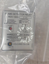 RDV-1005-200 New picture