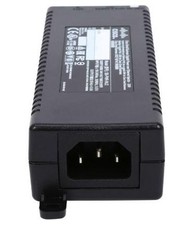 Cisco SB-PWR-INJ2-EU New picture