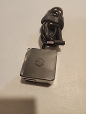 HP 45W Travel AC Power Supply Adapter picture