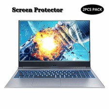Anti Glare Blue​Ray Screen Protector For MSI GT60 P65 GT628 GE603 GT62VR GT663 picture
