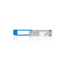 Juniper Networks QSFP-100G-LR4-C | QSFP28 Transceiver SMF 10KM LC DOM picture