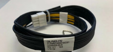 Supermicro CBL-PWEX-0782 55cm 17AWG GPU Power Cable, NEW, IN STOCK picture