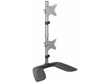 StarTech-New-ARMDUOVS _ STARTECH VESA MOUNT 75X75/100X100MM VERTICAL D picture