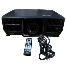 Epson EB-L1495U Business Projector Japan picture