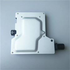 For Seiko Printer SPT255 Printhead High quality Ink Dumper 3pcs picture