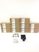 20x NEW HP 8RA46AA PC Mounting Bracket B250 For Thin Client Workstation Mini PC picture