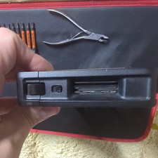  Synology Disk Tray (Type R7) 2.5/3.5