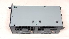 Nice Sun Microsystems Unix Enterprise Rack Mount Power Unit Old Vintage Computer picture