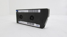 Lot of 10 IBM 05H2462 MAGSTAR MP Fast Access Linear Tape Cartridges picture