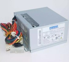 1pcs NEW FSP250-70PFU 250W industrial computer power supply picture