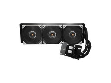 ASRock WS TR 360D 360mm AIO Liquid CPU Cooler for AMD Threadripper sTR5S G1N picture
