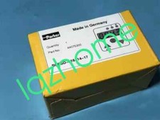 Parker SCPSD-016-14-17 Pressure sensor new via FedEx or DHL picture