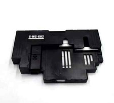 Compatible MC-G02 Maintenance Cartridge for Canon MegaTank Printers G2160 G3160 picture