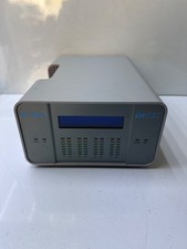 AJA IO HD Capture Device picture