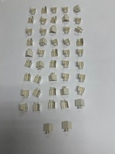 860459197 Commscope MPS Cap Kit - LP  47 pieces picture