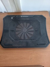 Thermaltake Massive 20 RGB Cooler picture