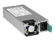 Netgear APS550W Adapter II price incl VAT 3 yr warranty * B2B picture