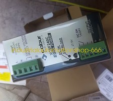 1Pcs New XCSF240C power supply Via DHL or FedEX picture