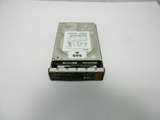 Nimble SAN Storage 4TB 7.2K 3.5