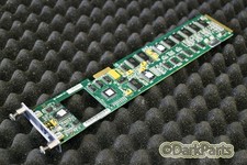 Sun StorEdge 3300 371-0107 EMU Event Monitoring Unit Module picture