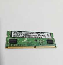 Cisco 15-12584-01 4Gb DDR3 Mini-DIMM picture