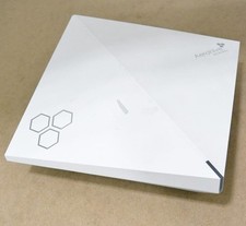 Aerohive AP250 Wireless Access Point PoE SEE NOTES picture